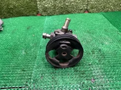 ����� ��� Toyota 4431050070 3UZ FE 4431050070 ����