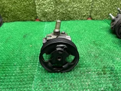 ����� ��� Toyota 4431050070 3UZ FE 4431050070 ����