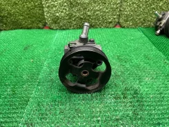 ����� ��� Toyota 4431050070 3UZ FE 4431050070 ����