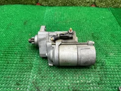 ������� Land Rover Range Rover NAD500160 428PS 448PN NAD500160 ����