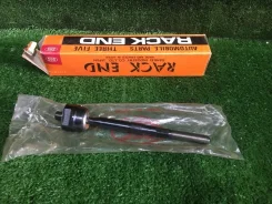 ������� ���� Toyota Estima SR3520 TCR10W 2TZFE, �������� SR3520 ����