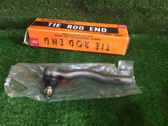 ������� ���������� Toyota Estima SE3521L TCR10W 2TZFE, �������� ����� SE3521L ����