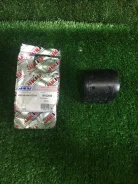 ����������� ������ �������� Nissan Wingroad BH22058 WFY10 GA15DE, �������� BH22058 ����