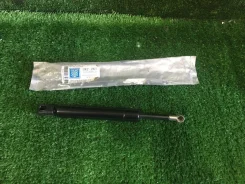 ����������� ������ Mercedes-Benz M-Class 182261 W163 M112E32 182261 ����