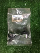 ������ ������������� Mitsubishi L200 STMR992310 KB4T 4D56, �������� ������ STMR992310 ����