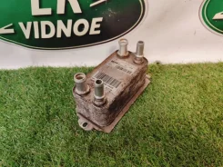 ������������� ���� Land Rover Range Rover Sport 2016 LR036354 L494 306DT LR036354 ����