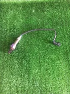 ������-���� Mitsubishi pajero mini MR314933 H58A 4A30 MR314933 ����