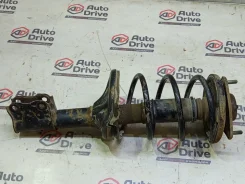 ����������� �������� Mitsubishi Lancer 2005 PSA334420 CS 4G18, �������� ������ PSA334420 ����