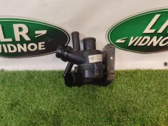 ������ ���������� Land Rover Range Rover Sport 2016 LR062085 L494 306DT LR062085 ����