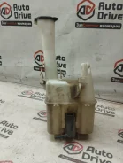 ����� ��������� �������� ������ Lifan Solano B5207100 620 B5207100 ����