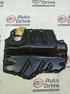 ������ ��������� Skoda octavia 04E103600B �7 04E103600B ����