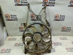 �������� � ������������ OPEL Astra 13207167 H 13207167 ����