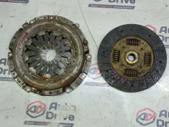 �������� ��������� chevrolet lanos 96314000 T100 96314000 ����
