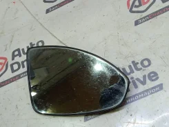 ���������� ������� chevrolet cruze 2013 11331063 J305 F16D3 11331063 ����