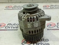 ��������� LADA NIVA 212143701010 21214 212143701010 ����