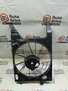 �������� ��������� LADA largus 8200694499 8200694499 ����
