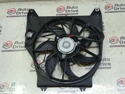 ���������� ���������� ��������� Renault Clio 2999078SX 2999078SX ����