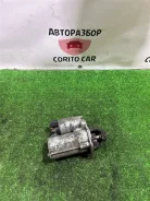 ������� Kia Rio 3 2014 361002B604 QB G4FC 361002B604 ����