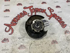 ������� Toyota Mark 2 1994 4230530040 JZX90 1JZ-GE, ������ ����� 4230530040 ����