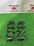 ������� Chevrolet Cobalt 2013 94769821 I B15D2, ������ 94769821 ����