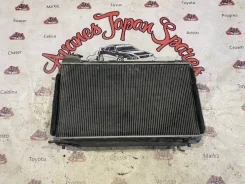 �������� ��� Toyota Brevis 2003 1640046690 JCG10 1JZ-FSE 1640046690 ����