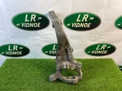 ����� Mercedes-Benz S350D 2017 A2223322001 W222 656929, �������� ������ A2223322001 ����