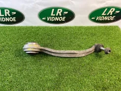 ����� ������ Mercedes-Benz S350D 2017 A2223302401 W222 656929, �������� ������ A2223302401 ����