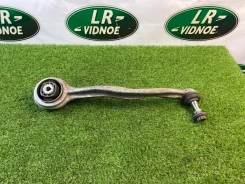 ����� ������ Mercedes-Benz S350D 2017 A2223302301 W222 656929, �������� ����� A2223302301 ����