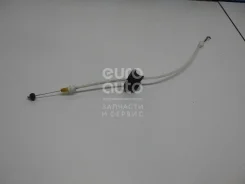 ���� ���������� �������� ����� Audi A4 B6 8E0837085C 8E0837085C ����