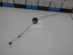 ���� ���������� �������� ����� Audi A4 B6 8E0837085C 8E0837085C ����