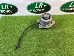 ������� ��������� Mercedes-Benz S350D 2017 A2222407517 W222 656929, ����� A2222407517 ����