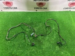 ������ ABS Ravon R2 2016 94543969 M300 B12D2 94543969 ����