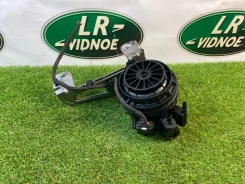 ������ ��������� Mercedes-Benz S350D 2017 A6540900652 W222 656929 A6540900652 ����