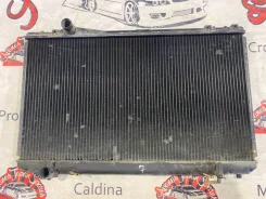 �������� ��� Toyota Chaser 1993 164005B100 LX90 2L-TE 164005B100 ����