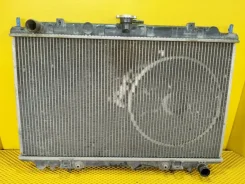 �������� ���������� ��������� Nissan Cefiro 1998 214815U003 A32 214815U003 ����
