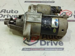 ������� Honda CR-V 1998 2280006460 1 B20B 2280006460 ����