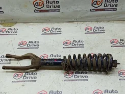 ������ Honda CR-V 1998 51602S10A11 1 B20B, �������� ����� 51602S10A11 ����