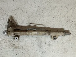 ������� ����� Haval H9 2017 3411110XKV08A 1 2.0 3411110XKV08A ����