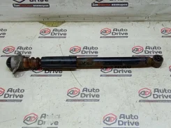 ����������� �������� skoda fabia 2009 6Q0513025AH 2 CGP, ������ 6Q0513025AH ����