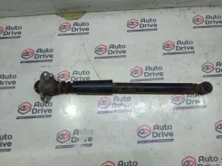 ����������� �������� skoda fabia 2009 6Q0513025AH 2 CGP, ������ 6Q0513025AH ����