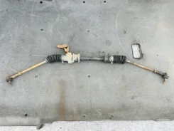 ������� ����� Toyota Corolla 1989 4551012240 EE90 2E 4551012240 ����