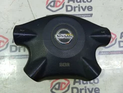 ������� ������������ � ���� Nissan Almera N16 6005158 6005158 ����