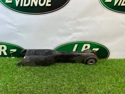 ����� ������ Land Rover Range Rover Sport 2016 LR048091 L494 306DT, ������ ����� LR048091 ����