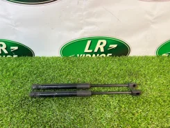 ����������� ������ Land Rover Range Rover Sport 2016 LR049207 L494 306DT LR049207 ����