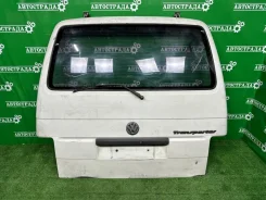 ������ ��������� Volkswagen Transporter 1990-2003 14121 T4 14121 ����