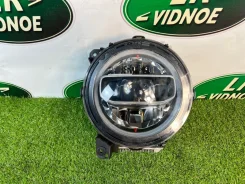 ���� Jeep Wrangler 2020 55112883AF JLUS74 EC1 - 2.0L, �������� ����� 55112883AF ����