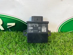 ���� ���������� ������ Jeep Wrangler 2020 68295920AC JLUS74 EC1 - 2.0L 68295920AC ����