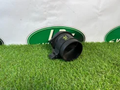 ������ ��������� ������� ������� Land Rover Range Rover Sport 2018 LR071914 L494 3.0D LR071914 ����