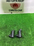 ����� ��������� Ravon R2 2016 96843553 M300 B12D2 96843553 ����