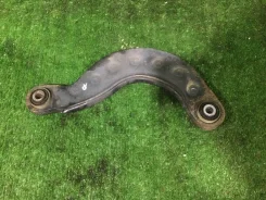 ����� �������� ������ FORD Focus 2012 AV615500CA CB8 XQDA, ������ ������ AV615500CA ����